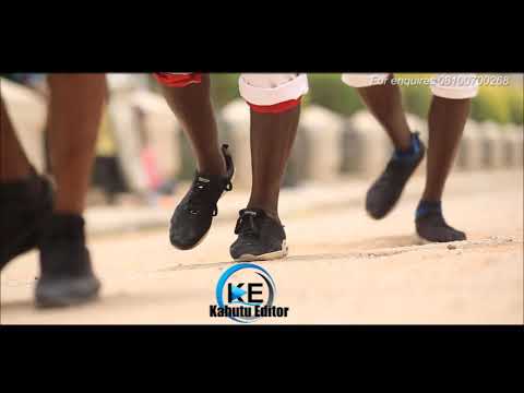 Nayi Gamo Ft Haidar Sk Coming Soon