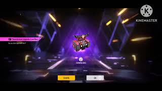 im Rich 🤑 pass hi pass |  ncs  |