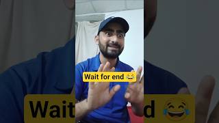 Zero Views Se Hero Tak Ka Safar? 🤔 | New Creator Reality"...#motivation