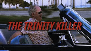 𝐓𝐡𝐞 𝐓𝐫𝐢𝐧𝐢𝐭𝐲 𝐤𝐢𝐥𝐥𝐞𝐫 | 𝕍𝕖𝕟𝕦𝕤 | 𝒆𝒅𝒊𝒕