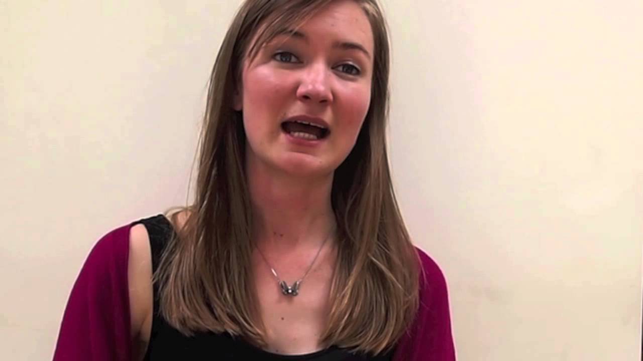 Love Oxford: Oxford Sexual Abuse & Rape Crisis Centre