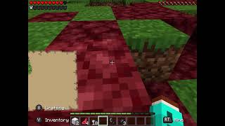 Ace craft screenshot 1