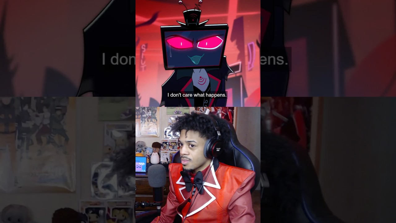 Шорты разваливаются 💔 