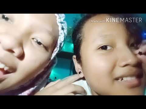 Video: ❶ Apa Yang Harus Dipakai Dengan Anting-anting Zirkonia Kubik