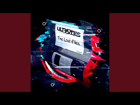 Ultravibes — Moments