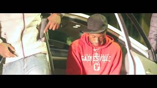 ThatBoyNaquelle - The Beginning Interlude (Official Music Video)