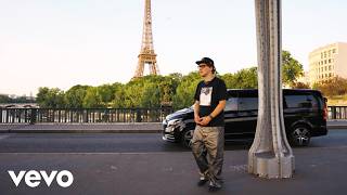 Watch Jan Metternich Married To The Game video