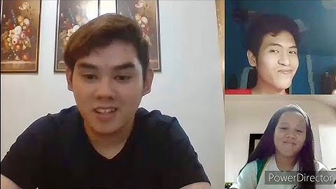 How the Shannon-Weaver Model of Communication Works