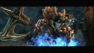 Let's Play Darksiders: Part 30