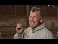 Will the Wallabies ever catch a break? | Whistle Watch