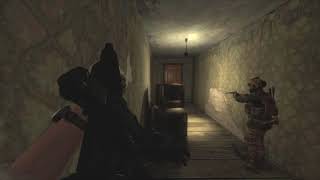 gmod tactical