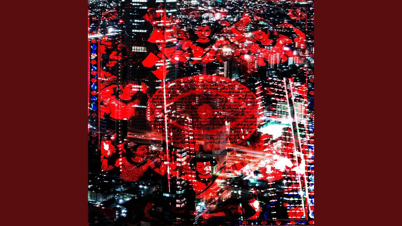 EXP. 4: VAMPHUNTER8DANCE