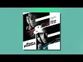 Revenge From Fast Furious Official Audio 