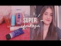 PRODUTOS DE AUTOCUIDADO QUE VÃO TE DEIXAR SUPER CHEIROSA