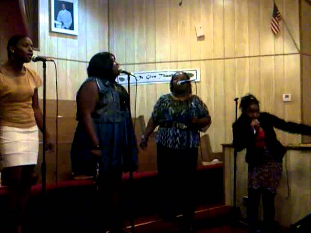 Watch lil kiara johnson after church singing "work on me" on YouTube Watch lil kiara johnson after church singing "work on me" on YouTube