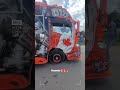 Nganya Matwanamatatuculture Opposite Kenyanyoutuber Goviral Matatuculture Nganya Matwanamatatuculture Opposite Kenyanyoutuber Goviral Matatuculture