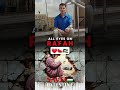المجد للشهداء النصر والتحرير لفلسطين 