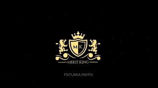 Meritking 1