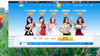体彩排列三技巧口诀【网站hash520.io】彩票快三口诀表【网站hash520.io】三分彩规律技巧分析【刘军大神教你玩彩】85828 (40)667