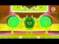 Preview 2 Go Effects Effects Effects Part 1