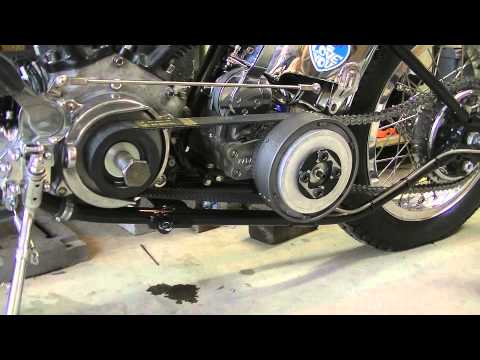 2017 Ford F150 - 10 Changes You Probably Didn't Know!из YouTube · Длительность: 7 мин59 с 2017 Ford F150 - 10 Changes You Probably Didn't Know!из YouTube · Длительность: 7 мин59 с