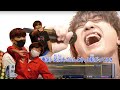 【衝撃検証】 カラオケバトル優勝者、吉田広大にカラオケ行って歌ってもらったらとんでもない結果に