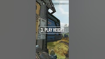 How to 1 v 3 in Apex