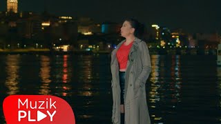 Bahar Duman - Yalan Sözlerin Official Video