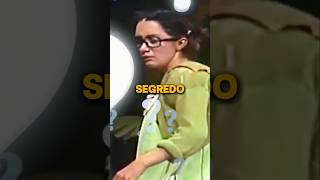 Ramon Valdés Escondeu Um Segredo Sobre A Chiquinha