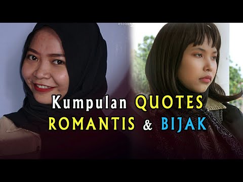 quotes-keren---caption-bijak---kata-kata-keren---kumpulan-quotes-keren-status-wa---quotes-romantis