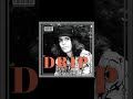 [FREE] "Drip de l'eau" | Schafter x Pluggnb Trap Type Beat #shorts #schafter  #typebeat #trap #rap