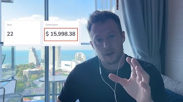 How Do You Use Google Ads for ClickBank Affiliate Marketing?