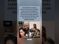 Vanessa Bryant & Jaylen Brown Reportedly Dating#viral #trending #nba #kobebryant