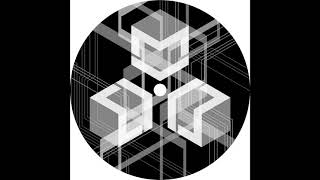 Marc Valaran - Cyclone Remake