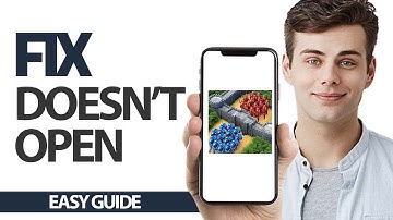 How To Fix Total Battle Game App Doesn
