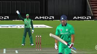 Pakistan vs Ireland 1st T20 Full Highlights 2024 | PAK vs IRE 2024 | PAK vs IRE 1st T20 2024