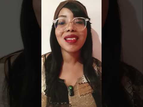 God told me to warn you...CONGRATULATIONS! This is the SIGN you have been waiting for! thumbnail