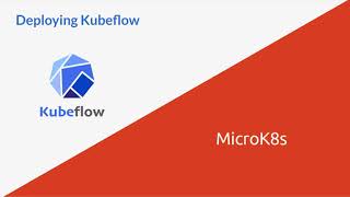 How to Install Kubeflow on Windows, macOS or Ubuntu