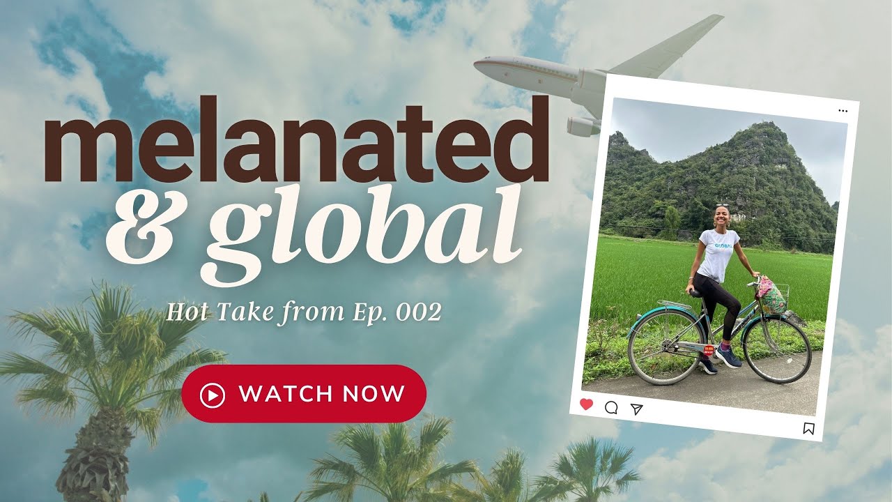 От банковского дела и гостеприимства до жизни за границей в качестве цифрового кочевника