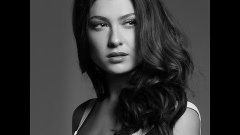 Fuck Up The Friendship - Ghetto Zouk Remix - Dj Radikal