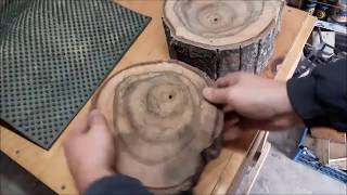 Small Fine Woodworking Projects Quick And Easy Projects Small Wood Projects