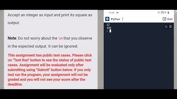 python practice assignment 3 week 1