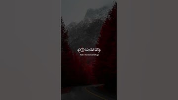 القارئ عثمان مشعل الحداد ( سورة الاخلاص )