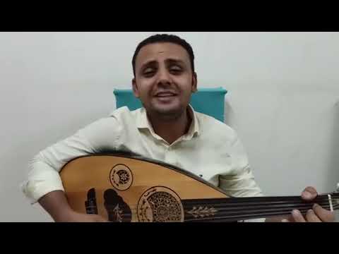 ذراعك قديرة كلمات عياد ظريف لحن سعيد رمضان