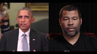 You Won’t Believe What Obama Says In This Video!      mp4 mp4 online video cutter com