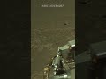 Perseverance Rover Clip 219 😱 #mars #shortvideo #shorts #youtubeshorts #nasa credit nasa.jpl.gov