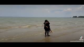 Download Lagu buah hati, titipan tuhan ❤😘 MP3