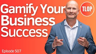 5 Growth Challenges That Separate Top Loan Officers from the Rest | Ep. 507
