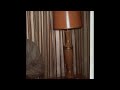 [free] greaf / bones / surrenderdorothy type beat "CountingHours"