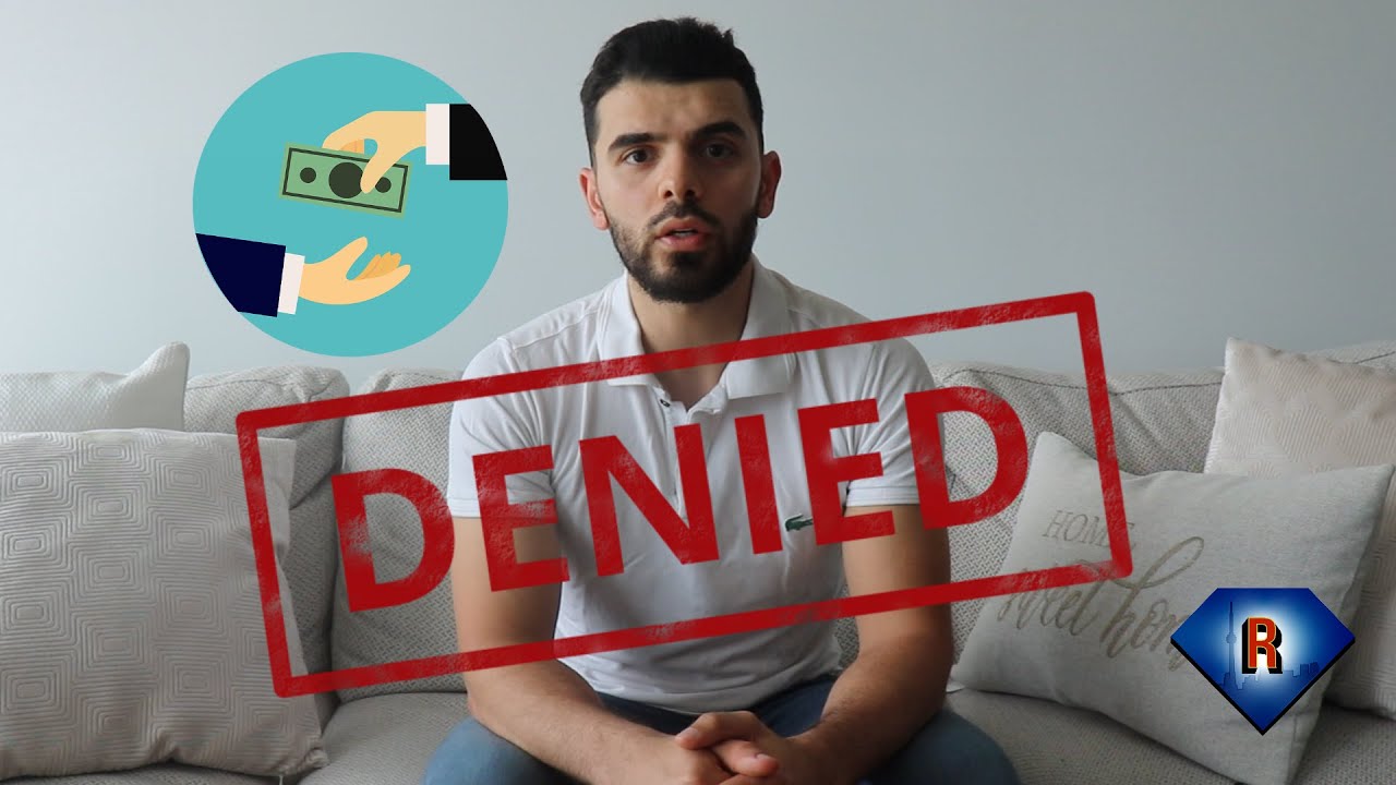 new-cmhc-mortgage-rules-purchasing-power-reduced-by-11-first-time